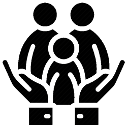 null
